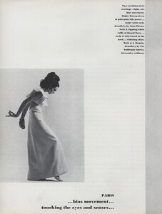 Klein_US_Vogue_March_1st_1965_04.thumb.jpg.4eae31eb1fda25e7296e2e47b746161f.jpg