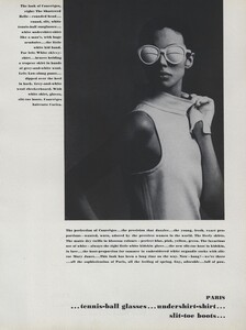 Klein_US_Vogue_March_1st_1965_07.thumb.jpg.7a2a98c48dad92ce06b14a379a4a017b.jpg