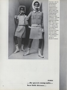 Klein_US_Vogue_March_1st_1965_08.thumb.jpg.e7df2bc54fa620c6fe297b7f8b83eb01.jpg
