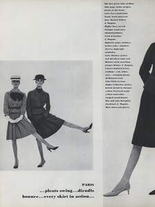 Klein_US_Vogue_March_1st_1965_10.thumb.jpg.3256f835700ad3268bb2b7e4a21941ee.jpg