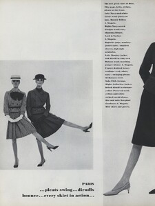 Klein_US_Vogue_March_1st_1965_10.thumb.jpg.4fcd66d1861061c1e309aae48e3df9ee.jpg