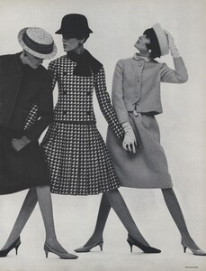 Klein_US_Vogue_March_1st_1965_11.thumb.jpg.042fd6c4f1097b04c8abe706468ce6f1.jpg