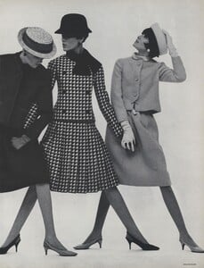 Klein_US_Vogue_March_1st_1965_11.thumb.jpg.3725b7e121ce3654e08be4e10ffb24dc.jpg