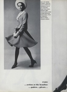 Klein_US_Vogue_March_1st_1965_12.thumb.jpg.14c963834a18f8dcfe0f758dcf036865.jpg