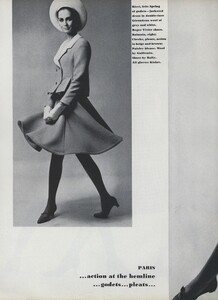 Klein_US_Vogue_March_1st_1965_12.thumb.jpg.281bee2f9c62474729bf4a2df30bbb02.jpg