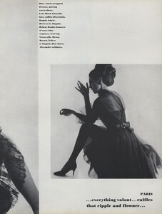 Klein_US_Vogue_March_1st_1965_15.thumb.jpg.42757052037058f3356e22b658fb4fb7.jpg