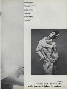 Klein_US_Vogue_March_1st_1965_17.thumb.jpg.0312f54443c3955e66152a607514d3d6.jpg