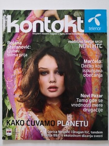 Kontakt-br-03-novembar-2009_slika_O_120213241.jpg