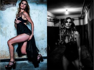 LARA-BERNASCONI_102.jpg
