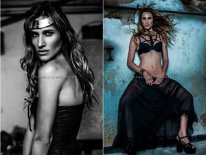 LARA-BERNASCONI_103.jpg