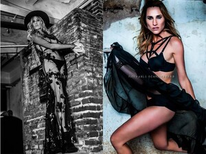 LARA-BERNASCONI_104.jpg