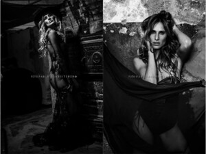 LARA-BERNASCONI_106.jpg