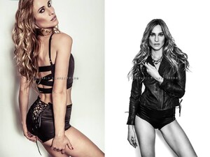 LARA-BERNASCONI_114.jpg
