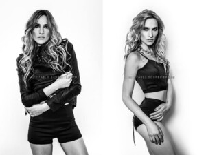LARA-BERNASCONI_116.jpg