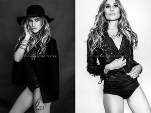 LARA-BERNASCONI_117.jpg