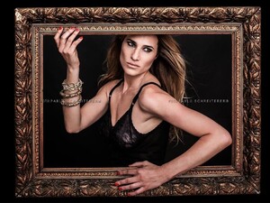 LARA-BERNASCONI_121.jpg