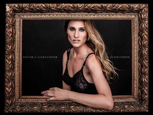 LARA-BERNASCONI_122.jpg