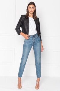 LETSEY_BLACK_3_FRONT_1024x1024.jpg