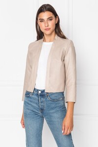 LETSEY_SHELL_1_FRONT_1024x1024.jpg