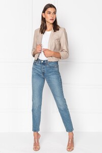 LETSEY_SHELL_2_FRONT_1024x1024.jpg