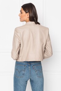 LETSEY_SHELL_4_BACK_1024x1024.jpg