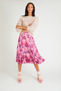 LIL-SKIRT-PRE-DAWN-SKY-1.jpg
