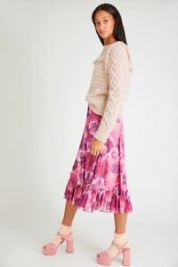 LIL-SKIRT-PRE-DAWN-SKY-2.jpg