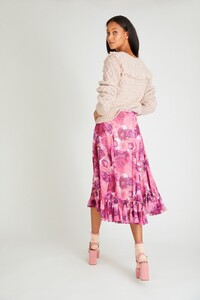 LIL-SKIRT-PRE-DAWN-SKY-3.jpg