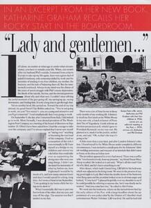 Lady_US_Vogue_February_1997_01.thumb.jpg.94470f1ddeb3c56ffc2256f2f23f6895.jpg