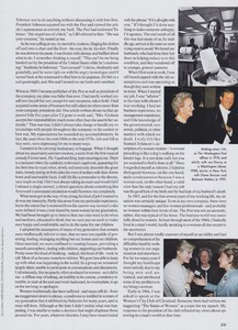 Lady_US_Vogue_February_1997_02.thumb.jpg.e85f39a2527c2519c688ae9d18ab2d56.jpg