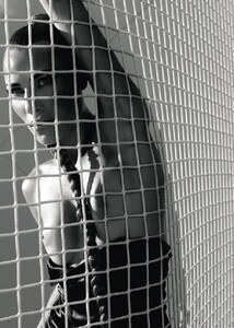 Lara_Bernasconi00.thumb.jpg.c864204887928f7a0975892f81787a86.jpg