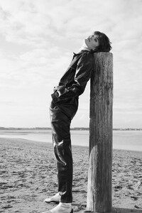Laura-Pigatto-Blow-models-1-14.jpg