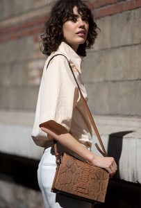Laura-Pigatto-Blow-models-15.jpg