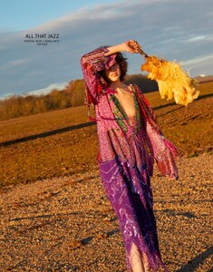 Laura-Pigatto-Blow-models-20.jpg