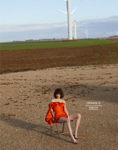 Laura-Pigatto-Blow-models-22-scaled.jpg