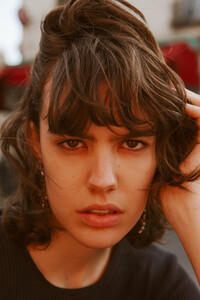 Laura-Pigatto-Blow-models-26-scaled.jpg