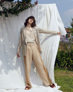 Laura-Pigatto-Blow-models-38.jpg