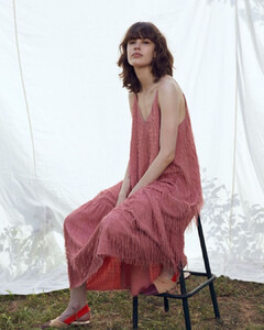 Laura-Pigatto-Blow-models-39.jpg