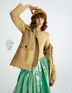 Laura-Pigatto-Blow-models-5-scaled.jpg