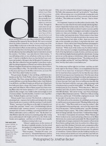 Leibovitz_Becker_US_Vogue_November_2001_04.thumb.jpg.44d2ade143a04b273d743dd10ff634a3.jpg