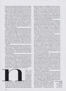 Leibovitz_Becker_US_Vogue_November_2001_05.thumb.jpg.bb69f85b0efd9cdb3554601794805dce.jpg