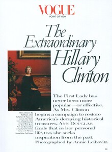 Leibovitz_US_Vogue_December_1998_01.thumb.jpg.32e3ce62508311a9ccf5ec9ece450e95.jpg