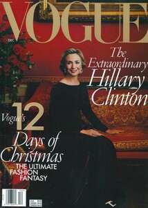 Leibovitz_US_Vogue_December_1998_Cover.thumb.jpg.cf87c8aa7b62139d2171a351f50c2c39.jpg
