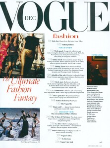 Leibovitz_US_Vogue_December_1998_Cover_Look.thumb.jpg.d520cbb4ce700ed0254a8021ec9bdfeb.jpg