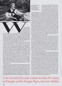 Leibovitz_US_Vogue_February_1997_03.thumb.jpg.a341fad29e8549d6449c07d6555d484a.jpg