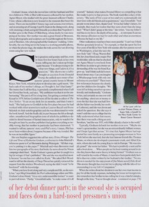 Leibovitz_US_Vogue_February_1997_04.thumb.jpg.499004197f6b088ee5aa1253fed95433.jpg