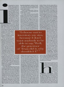 Leibovitz_US_Vogue_February_1999_03.thumb.jpg.d17673dc65a8858924bd68daa8b9aa02.jpg