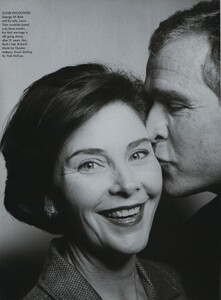 Leibovitz_US_Vogue_February_1999_05.thumb.jpg.08cf314fc1cb48ab31f5d84184c456a7.jpg