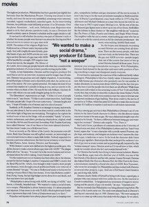 Leibovitz_US_Vogue_January_1994_03.thumb.jpg.79bcb2b9984fabad4884255e1e5b4db4.jpg