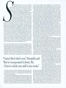 Leibovitz_US_Vogue_January_1998_03.thumb.jpg.1a9e4bfe2b93397f6b87899141cdc67e.jpg